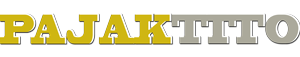 pajaktito